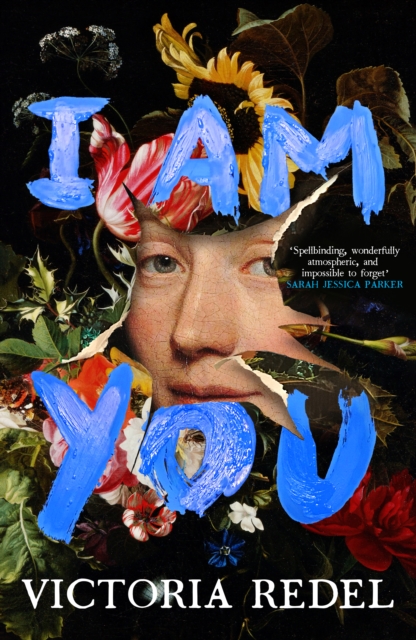 I Am You: A Sunday Times Pick of the Month