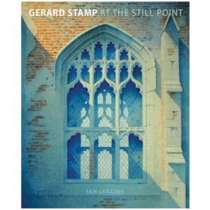 Gerard Stamp: At The Still Point