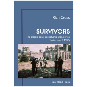 Survivors: The Classic British Post-Apocalyptic BBC Series - Series One / 1975