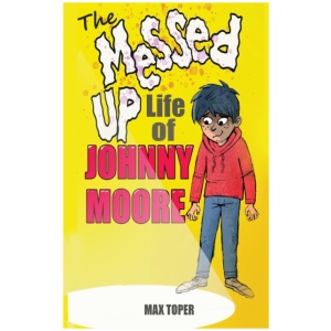 The Messed Up Life Of Johnny Moore