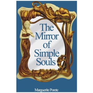 The Mirror of Simple Souls