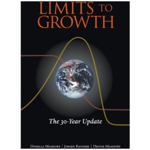 Limits to Growth: The 30-Year Update