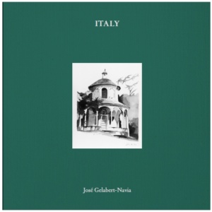 Italy: Jose Gelabert-Navia