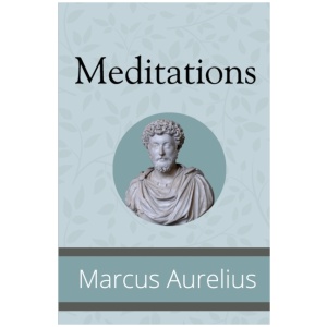 Meditations