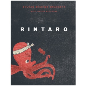 Rintaro: Japanese Food from an Izakaya in California