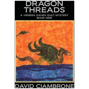 Dragon Threads