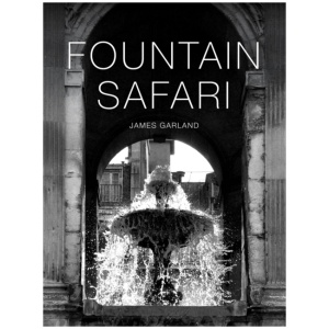 Fountain Safari