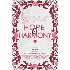 Hope & Harmony