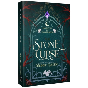 The Stone Curse
