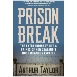 Prison Break