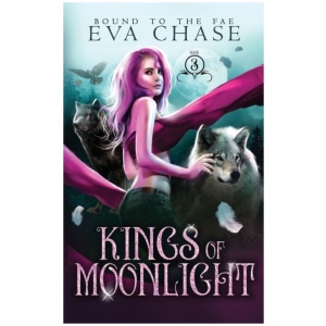 Kings of Moonlight