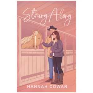 Strung Along