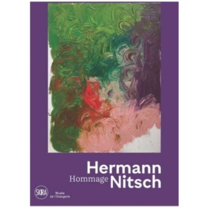 Hermann Nitsch