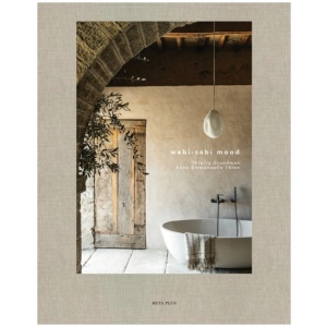 Wabi-Sabi Mood