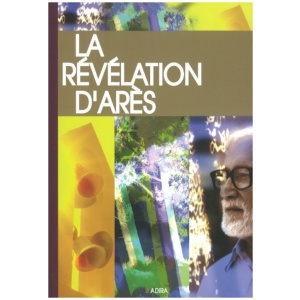 La Revelation d'Ares: Edition de poche