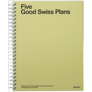 Five Good Swiss Plans