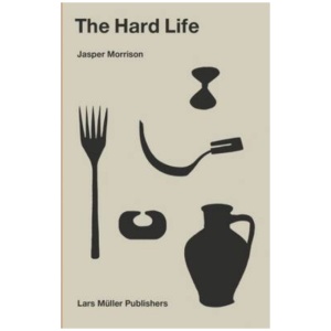 The Hard Life