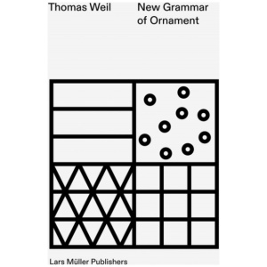 New Grammar of Ornament