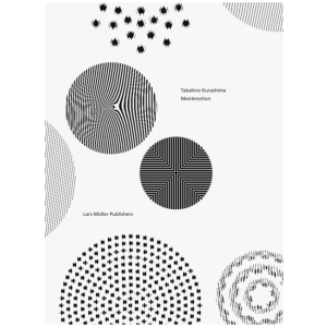 Moiremotion