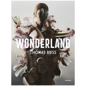 Wonderland