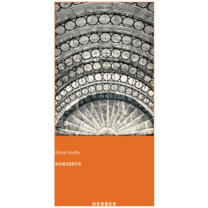Damaskus: Frizzi Krella