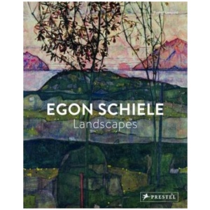 Egon Schiele: Landscapes