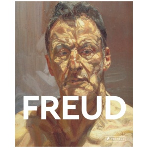Freud: Masters of Art