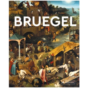 Bruegel: Masters of Art