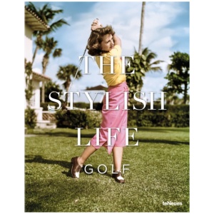 The Stylish Life: Golf