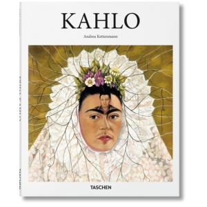 Frida Kahlo