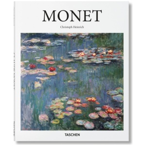 Monet