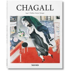 Chagall