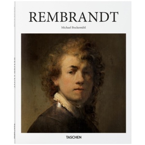 Rembrandt