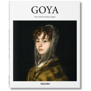 Goya