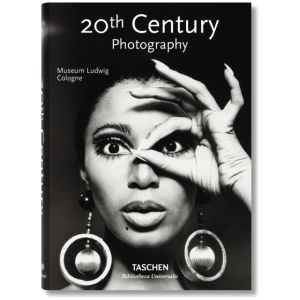 20th Century Photography