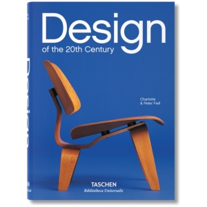 Design of the 20th Century