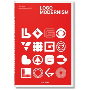 Logo Modernism