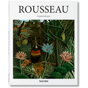 Rousseau