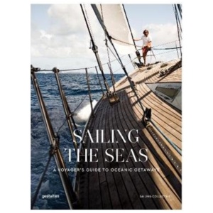 Sailing the Seas: A Voyager's Guide to Oceanic Getaways