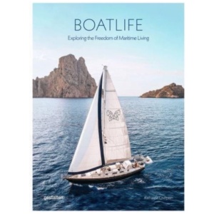 Boatlife: Exploring the Freedom of Maritime Living