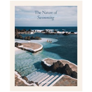 The Nature of Swimming (updated edition)