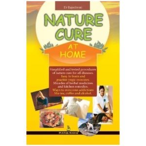 Nature Cure at Home