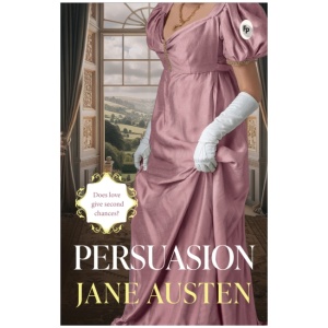Persuasion