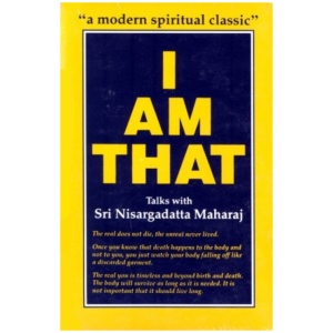 I am That