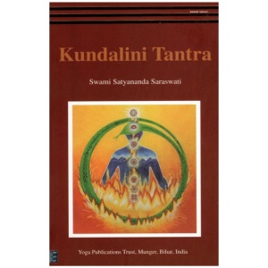 Kundalini Tantra