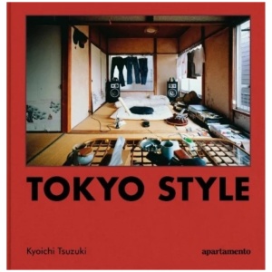 Tokyo Style