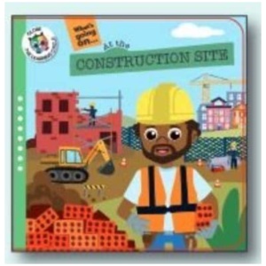 Construction Site