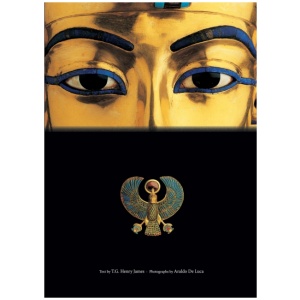 Tutankhamun