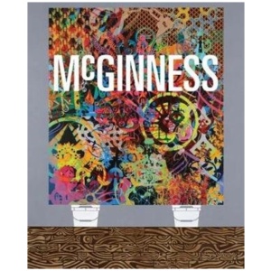 Ryan McGinness #metadata