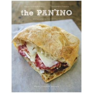 The Pan'ino